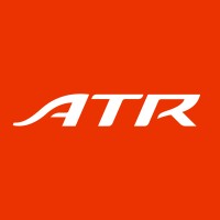 ATR logo - Similar company to Axsens Bte