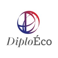 Diplomatie Économique logo - Similar company to Classateck