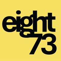 Eight73 Consulting