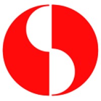 Colégio São Domingos logo - Similar company to Sundays
