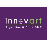 INNOVARTOURS