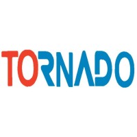 Tornado Stainless Steel Fabricators logo - Similar company to Grade One Steel Fabricators