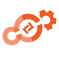 INSO Control logo - Similar company to Skydoor