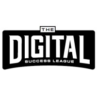 The digital success league