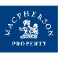 Macpherson Property