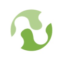 Nanologica AB logo - Similar company to Emplicure