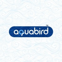 AquaBird Pakistan logo - Similar company to Synergistic Tech Solutions