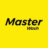 Master Wash SRL. logo - Similar company to Mastergroup S.R.L.