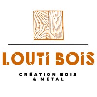 louti-bois logo - Similar company to Batichêne