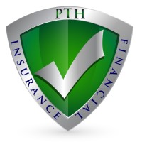 PTH Financial & Insurance logo - Similar company to Altum Heavy Duty