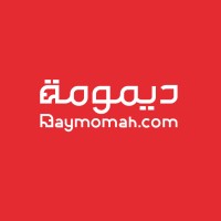 Daymomah logo - Similar company to A
