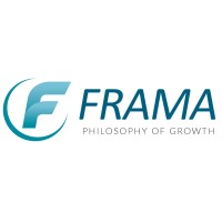 Frama srl logo - Similar company to Viviam Med S.R.L.