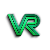 Veridian Recruitment logo - Similar company to Engage Rite