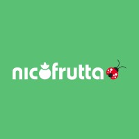 NICOFRUTTA SRL logo - Similar company to Pab Import Export