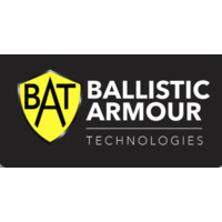 Ballistic Armour Technologies (PTY)LTD logo - Similar company to Ballistic Armour Technologies