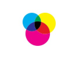 AERM DESIGN STUDIOS™ logo - Similar company to N-Syt