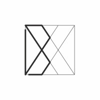 Baker Street Boys logo - Similar company to Baker Street Venture Partners Llp