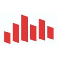SAR.GES.T. S.R.L. logo - Similar company to Omniafit