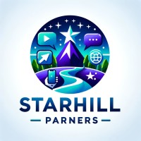 Starhill Partners 1
