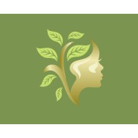 root + restore logo - Similar company to Child Resource Connect