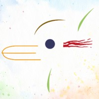 Kunsttherapie Atelier Malmusik logo - Similar company to Sro Langenthal