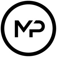 MILLENNIUM PARTNERS logo - Similar company to Millennium Partners