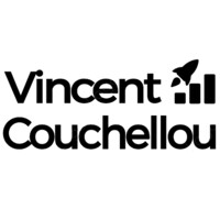 Vincent Couchellou | SEA consultant logo - Similar company to Cominov