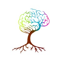 Agilateur (TM) logo - Similar company to 🏡 Chasseur Immobilier À Montpellier – Achat, Location & Relocation