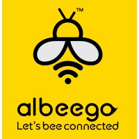 Albeego Limited logo - Similar company to Remarkable Technology