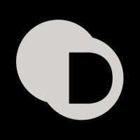 Durasein Brasil logo - Similar company to Ferramentas Strong