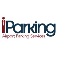 iParking Mobility Services BV logo - Similar company to Fiberscan B.V.