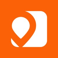 OpaBox logo - Similar company to Foodpass