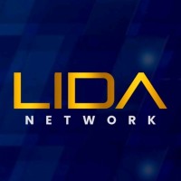 LIDA NETWORK logo - Similar company to Empowerecon