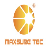 Maxsure Tech logo - Similar company to Onelearn