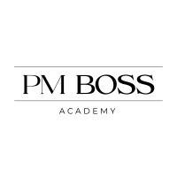 PM Boss Academy logo - Similar company to The Pm Suite