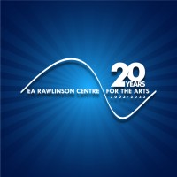 EA Rawlinson Centre For The Arts