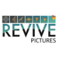 Revive Pictures