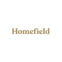 Homefield logo - Similar company to Gcr Security Experts