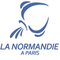 La Normandie à Paris logo - Similar company to Guillot-Jouani