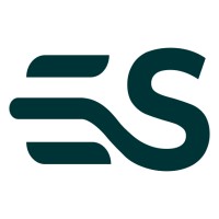 Edraak Systems logo - Similar company to Edraak Technologies