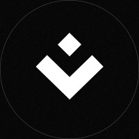 Noqte Studio / نقطه logo - Similar company to Deep Studio