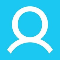 Customers Australia logo - Similar company to Trillion Trees Australia