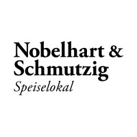 Nobelhart & Schmutzig Speiselokal logo - Similar company to Securefact