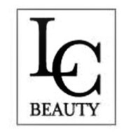 Institut de Beauté Linda Collins Beauty logo - Similar company to Ilimousines - Location De Voiture De Luxe Avec Chauffeur