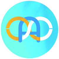 Tinnitus Research Initiative Academy logo - Similar company to The Ambient Menu
