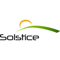 Solstice Benefits, Inc. logo - Similar company to Solstice Recruitment