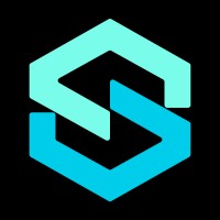 Servercare logo - Similar company to Faversham Underwriting Limited
