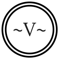 Voyager'S Table