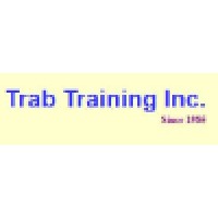 Trab Training Inc.