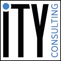 ITY Consulting logo - Similar company to Exper-Is